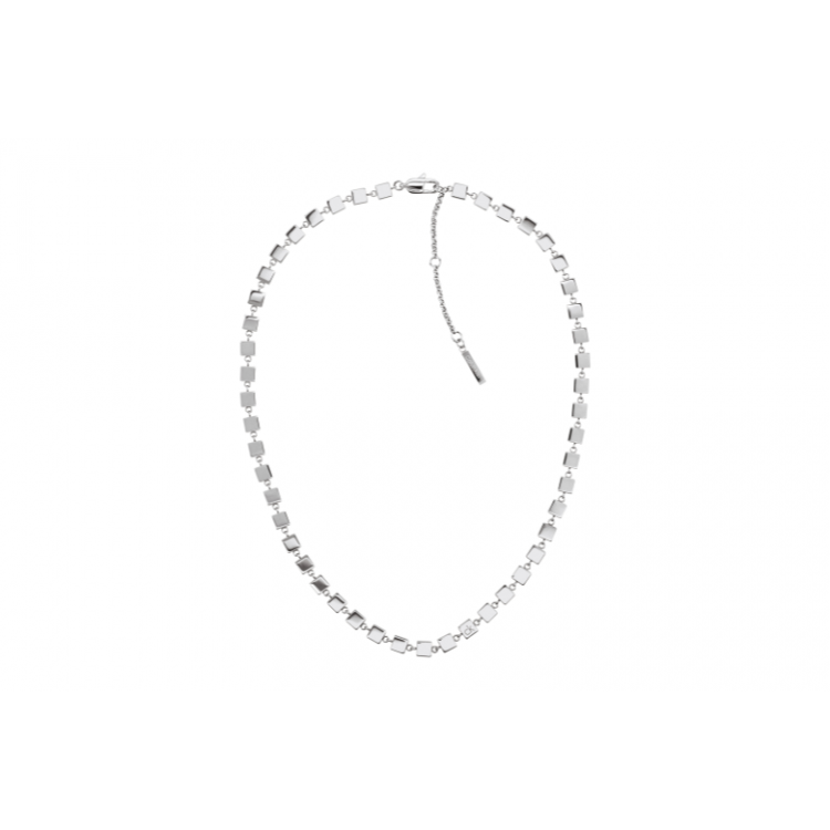 copy of Boucles d'oreilles Calvin Klein