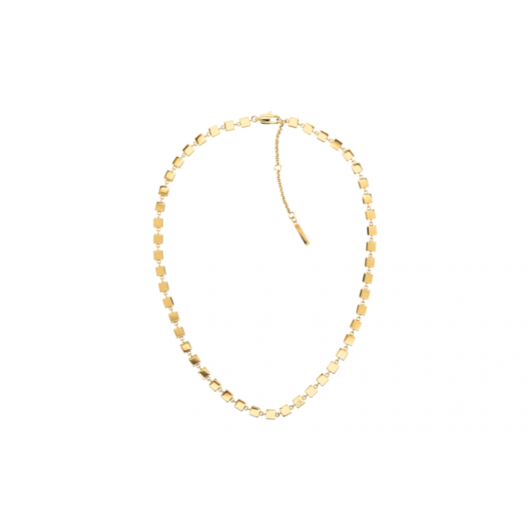 Collier Calvin Klein