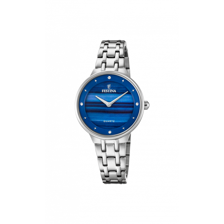 copy of Montre Festina