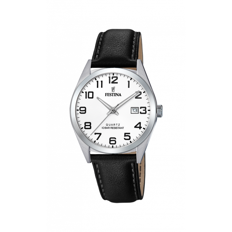 copy of Montre Festina