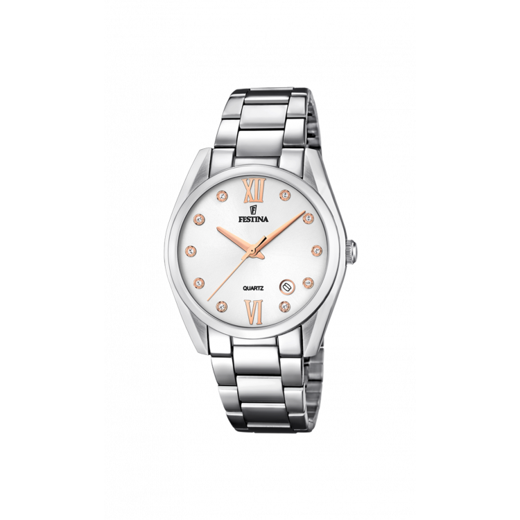 copy of Montre Festina