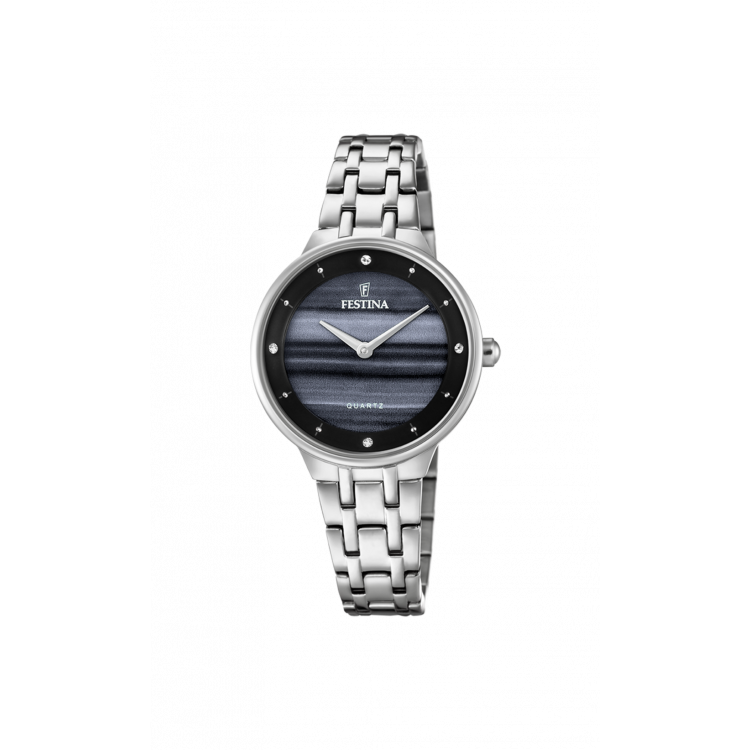 copy of Montre Festina