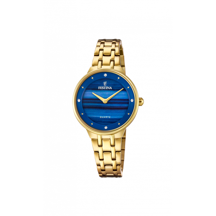 copy of Montre Festina