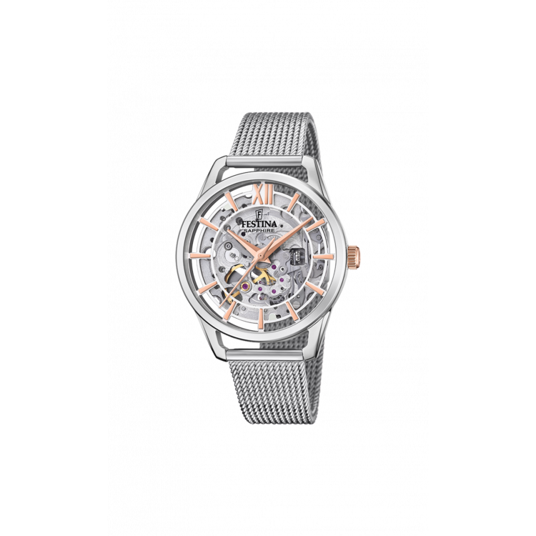 copy of Montre Festina