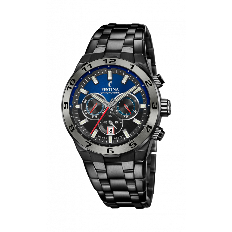 copy of Montre Festina