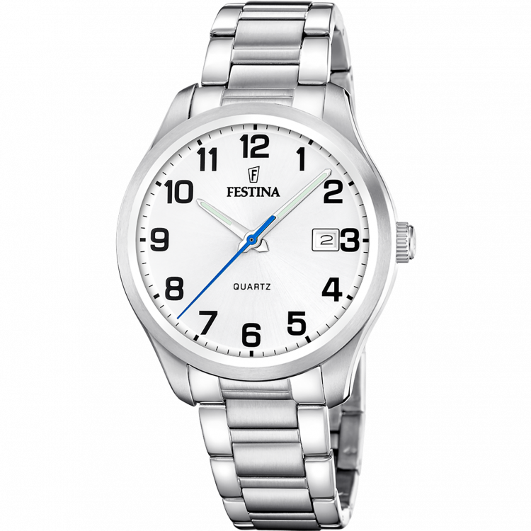 copy of Montre Festina