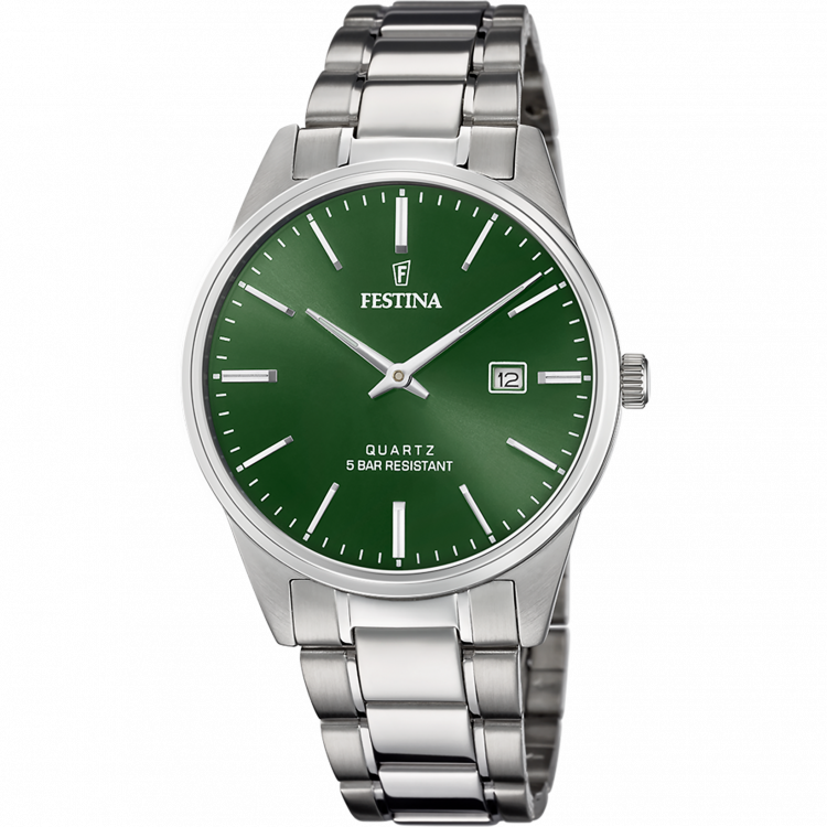 Montre Festina