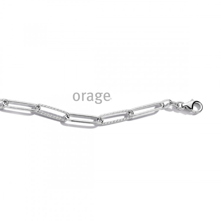 Bracelet Orage