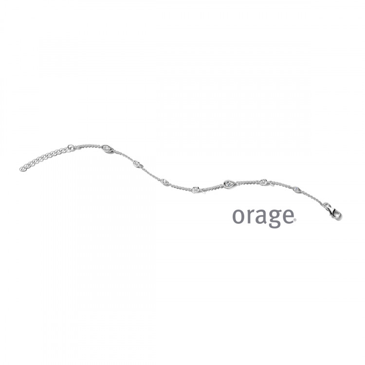 copy of Bracelet Orage
