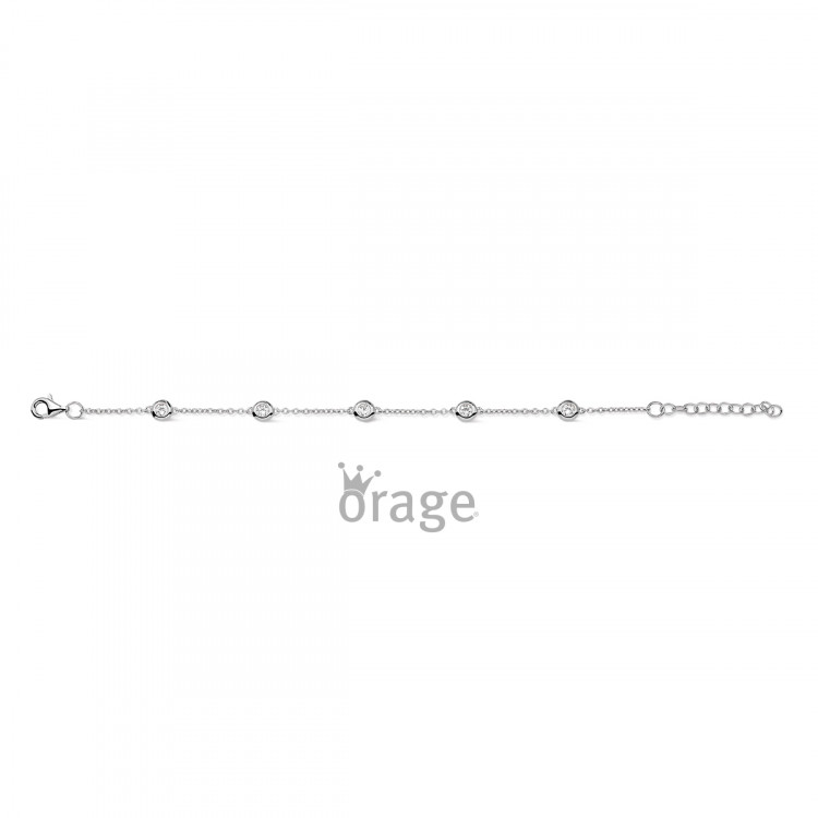 Bracelet Orage