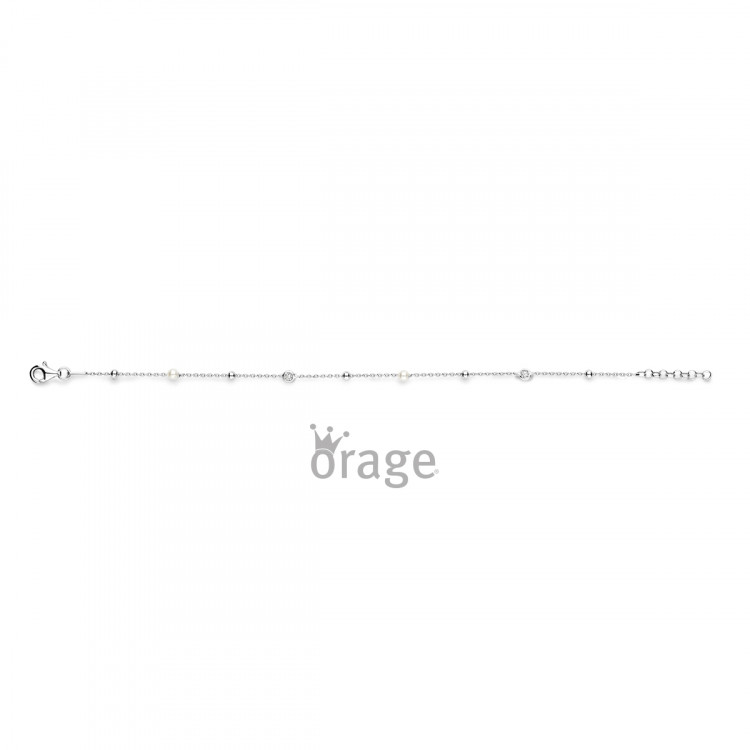 Bracelet Orage