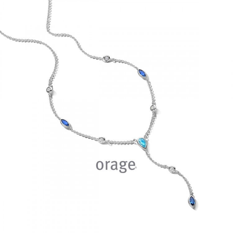 copy of Bracelet Orage