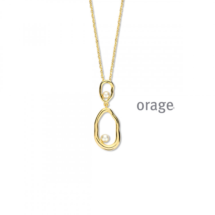 copy of Bracelet Orage