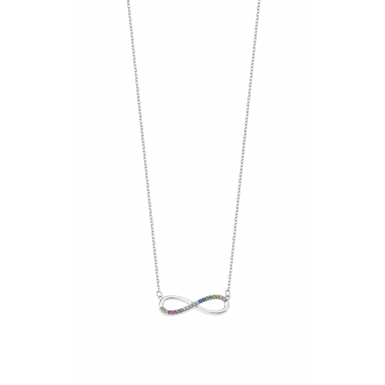 copy of Collier Lotus Silver