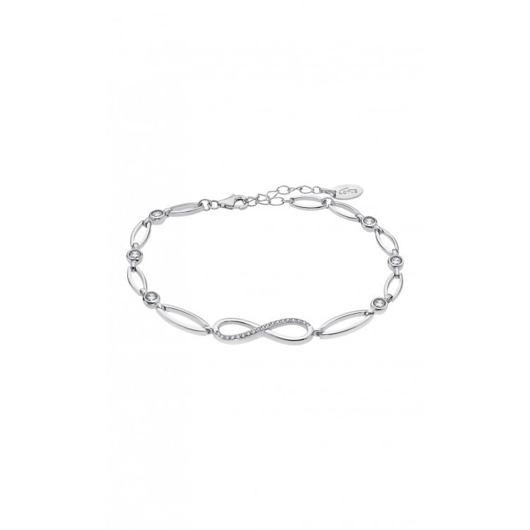 copy of Collier Lotus Silver