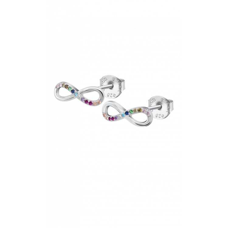 copy of Collier Lotus Silver