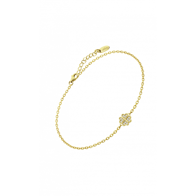 copy of Collier Lotus Silver