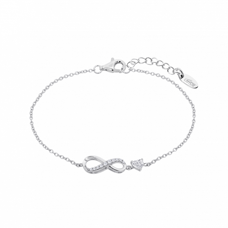 copy of Collier Lotus Silver