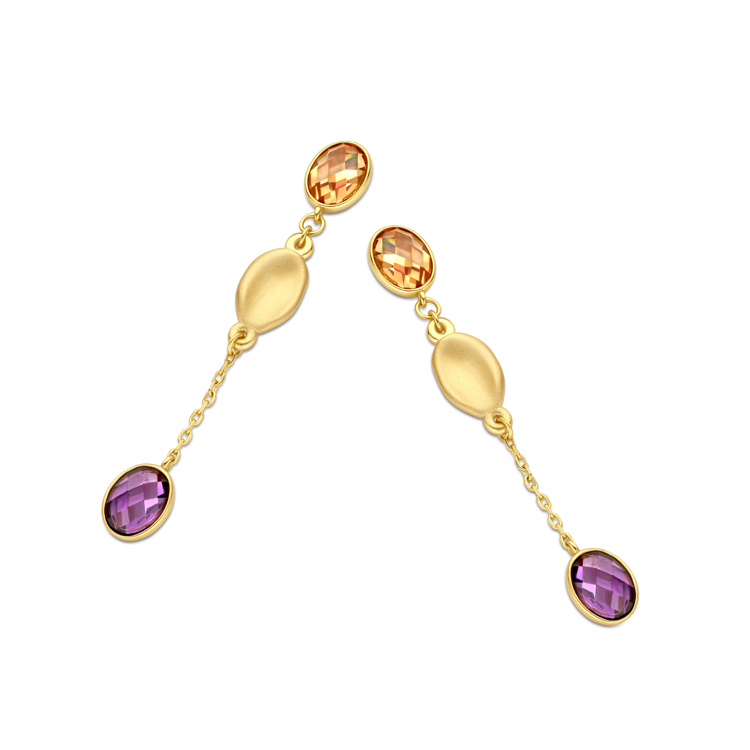 copy of Collier Naiomy