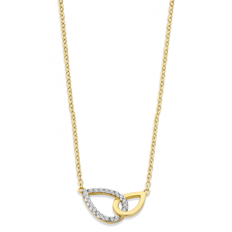 copy of Collier Naiomy