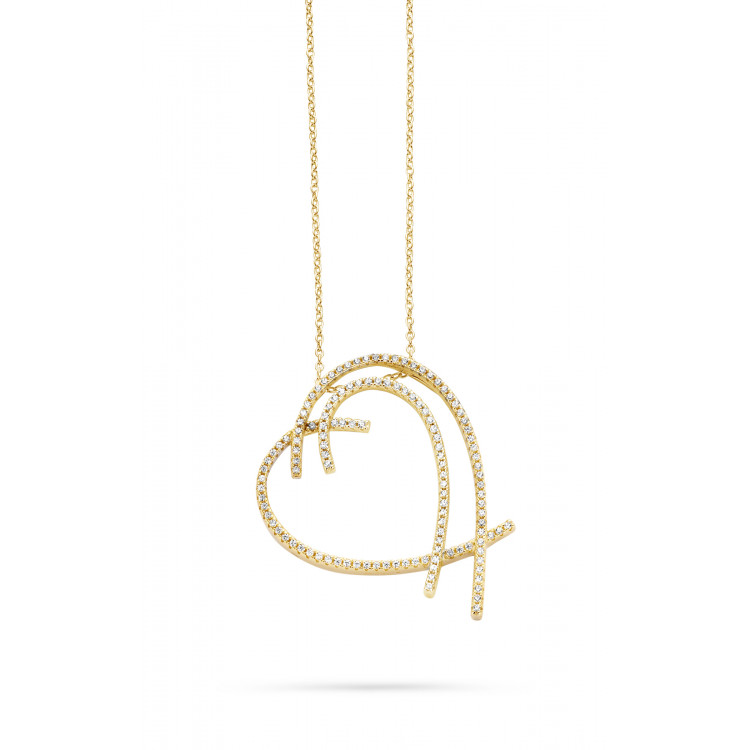 copy of Collier Naiomy