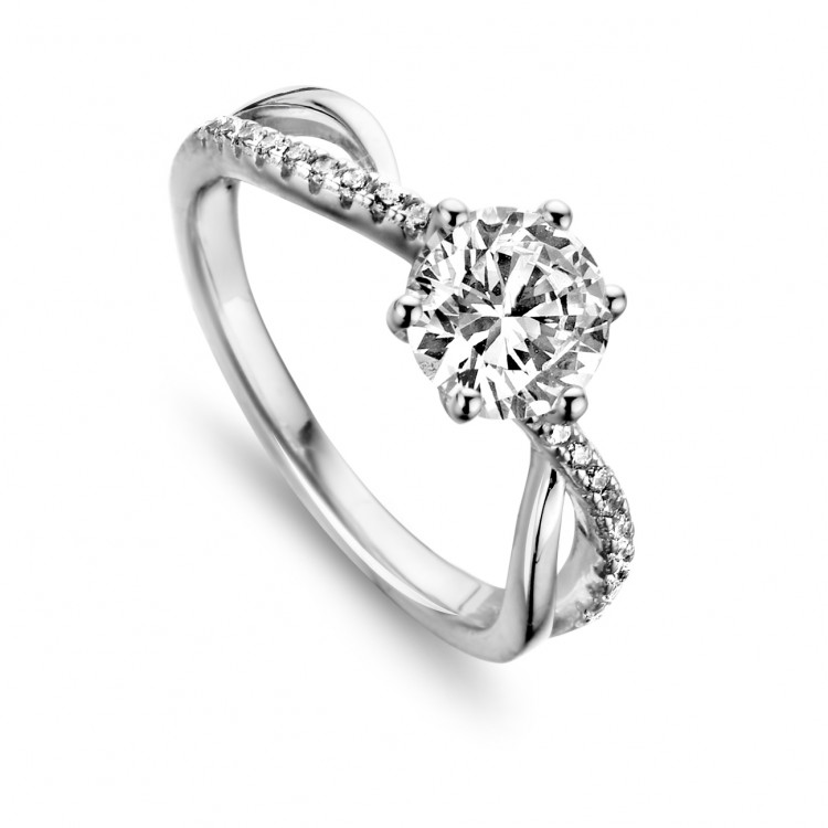 copy of Collier Naiomy