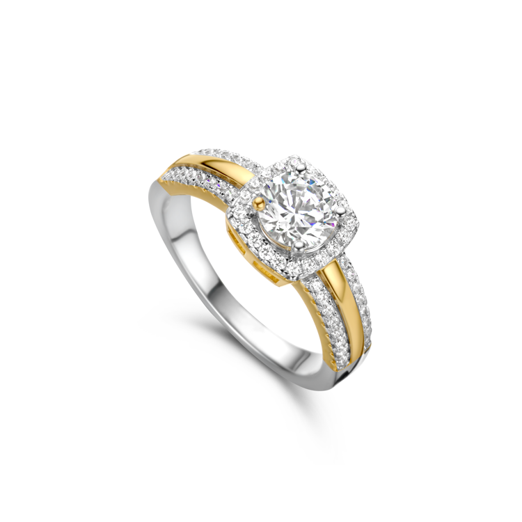 copy of Collier Naiomy