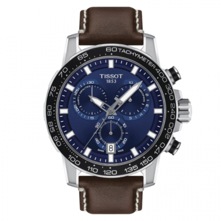 copy of Montre Tissot
