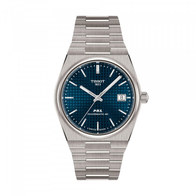 copy of Montre Tissot