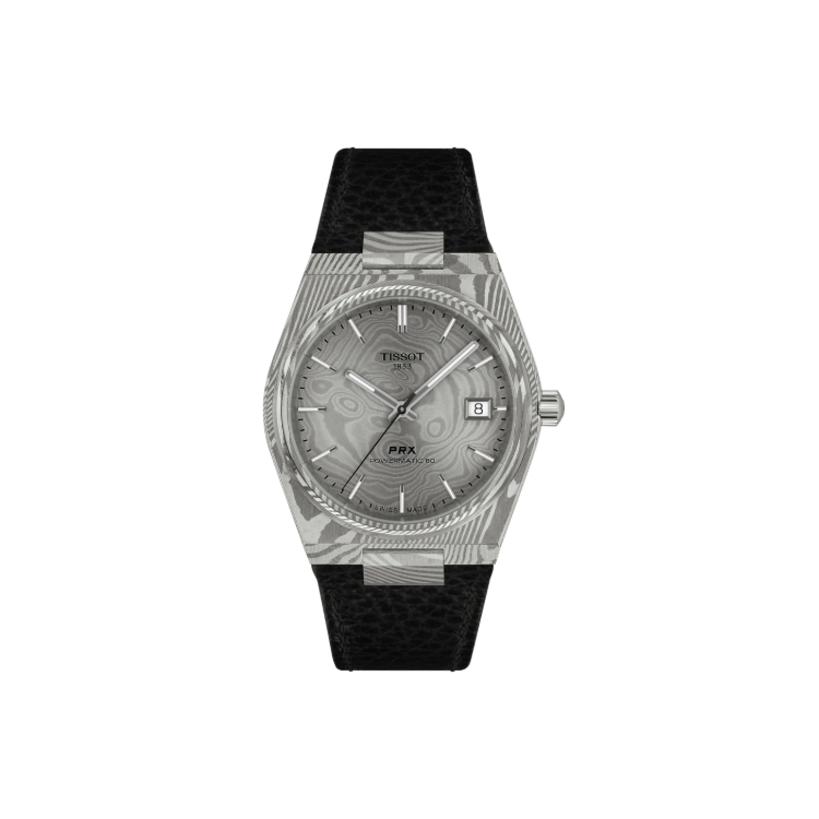 copy of Montre Tissot