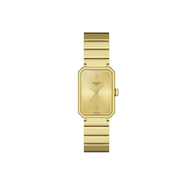 copy of Montre Tissot