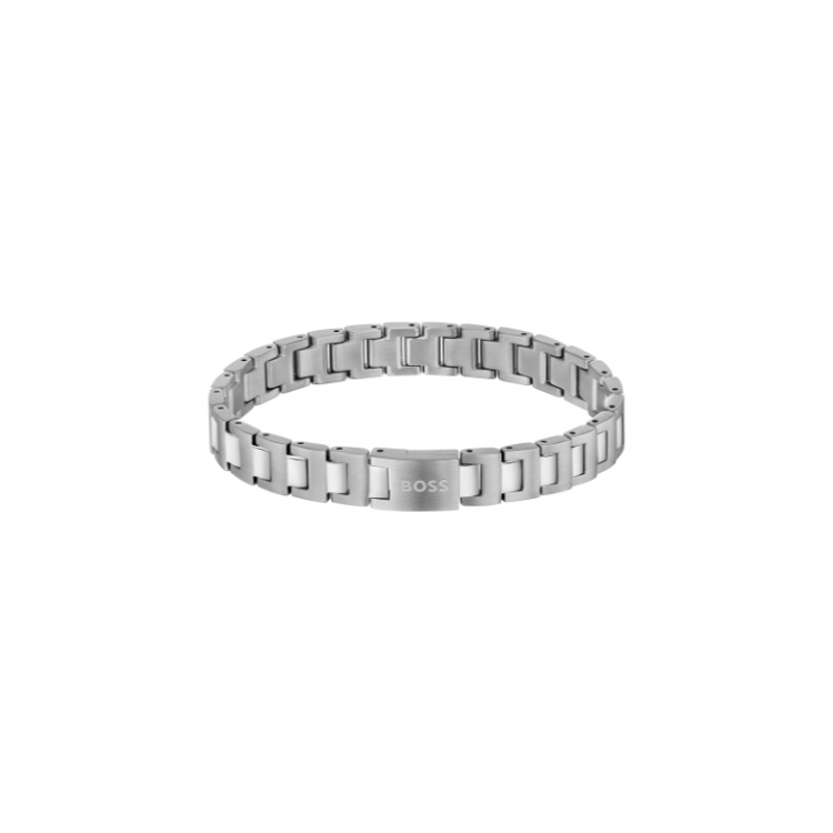 copy of Bracelet Boss