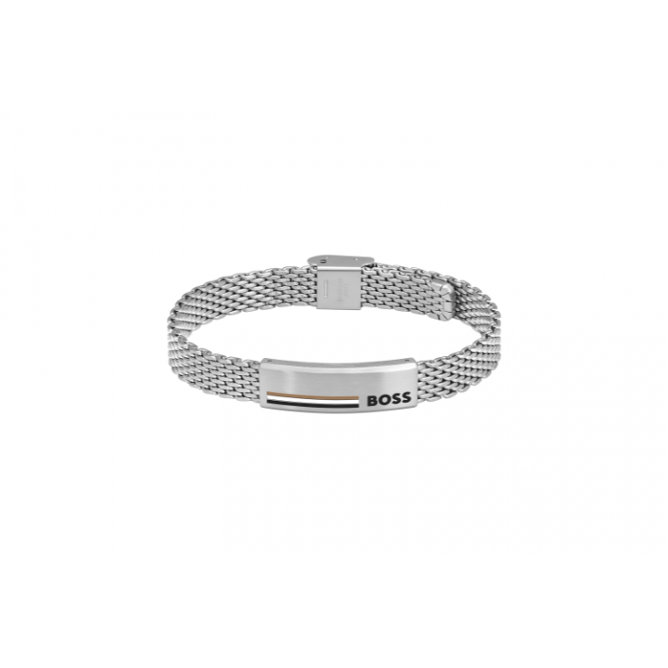 copy of Bracelet Boss