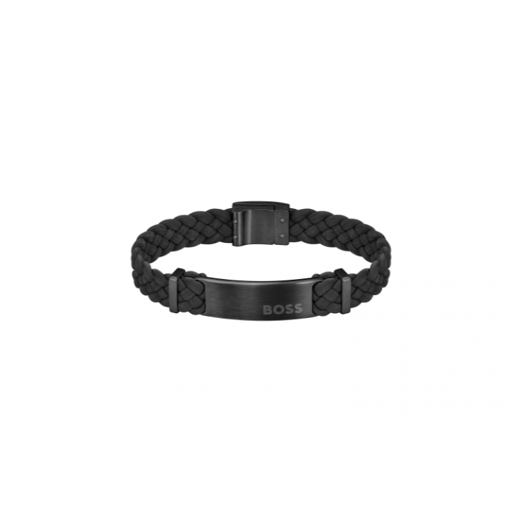 Bracelet Boss