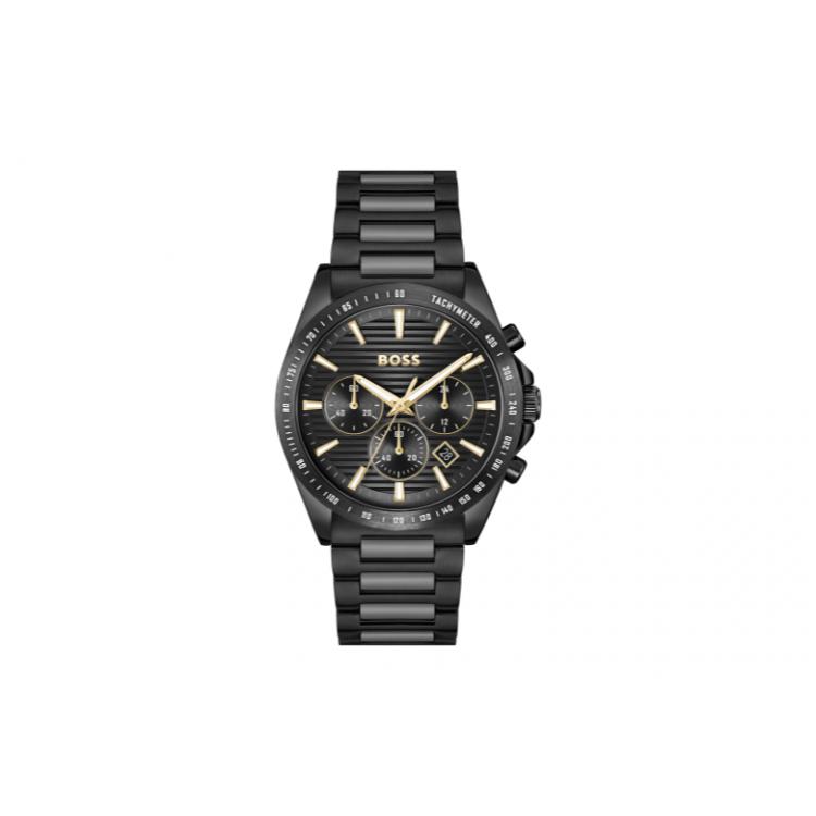 copy of Coffret Boss