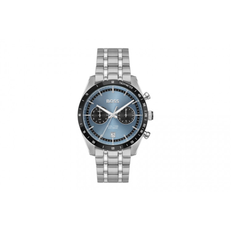 copy of Coffret Boss