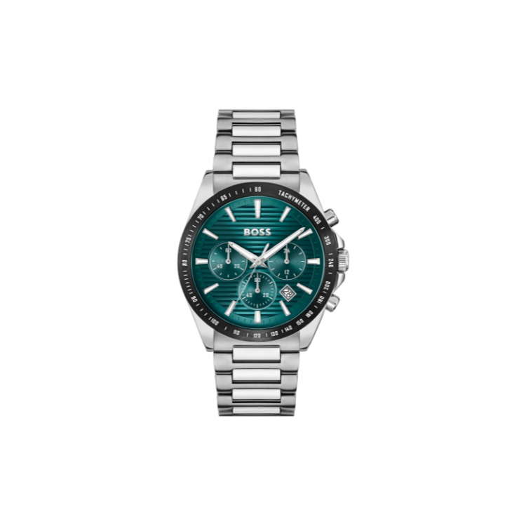 copy of Coffret Boss