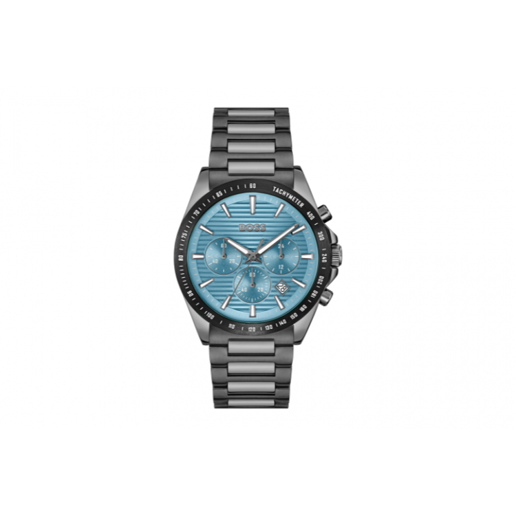 copy of Coffret Boss