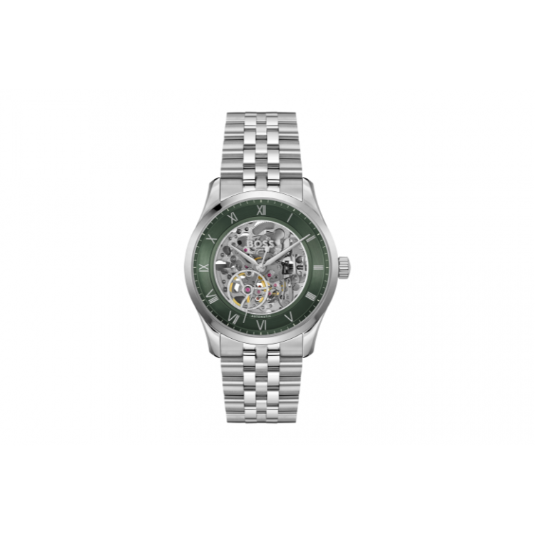 copy of Coffret Boss