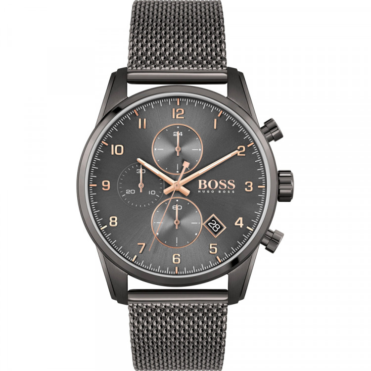 copy of Coffret Boss