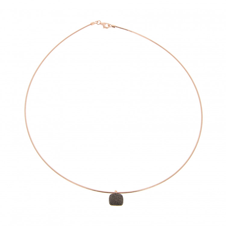 copy of Collier Pesavento