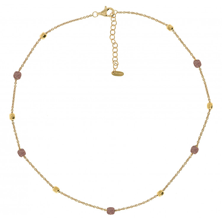 copy of Collier Pesavento