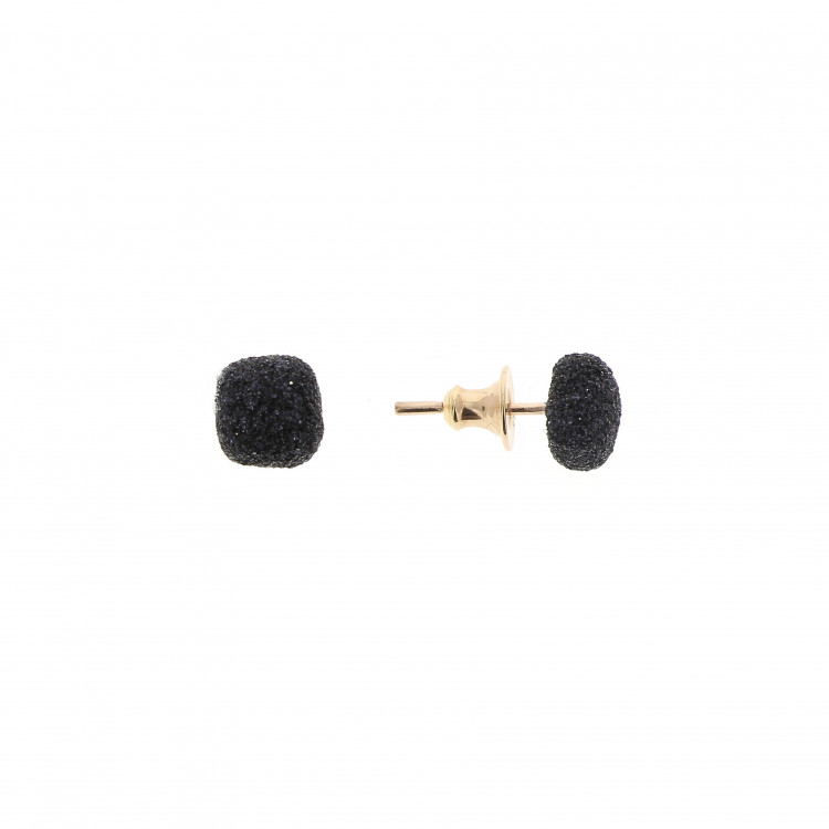 copy of Collier Pesavento