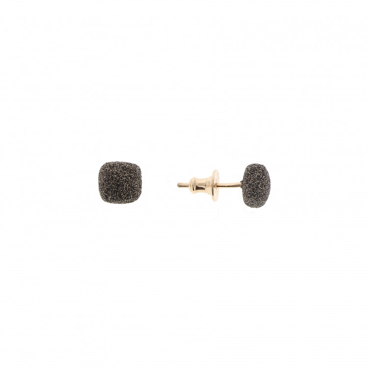 Boucles d'oreilles Pesavento