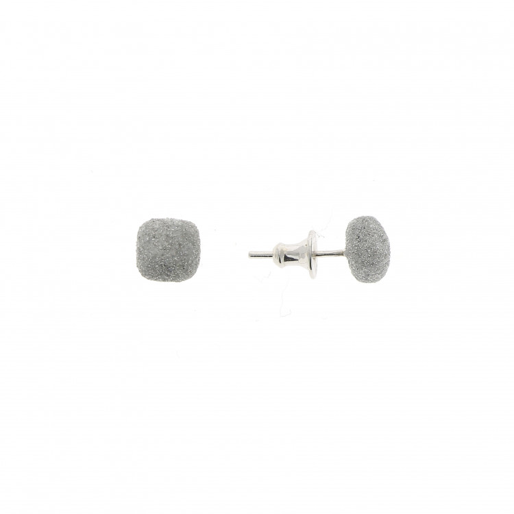 Boucles d'oreilles Pesavento