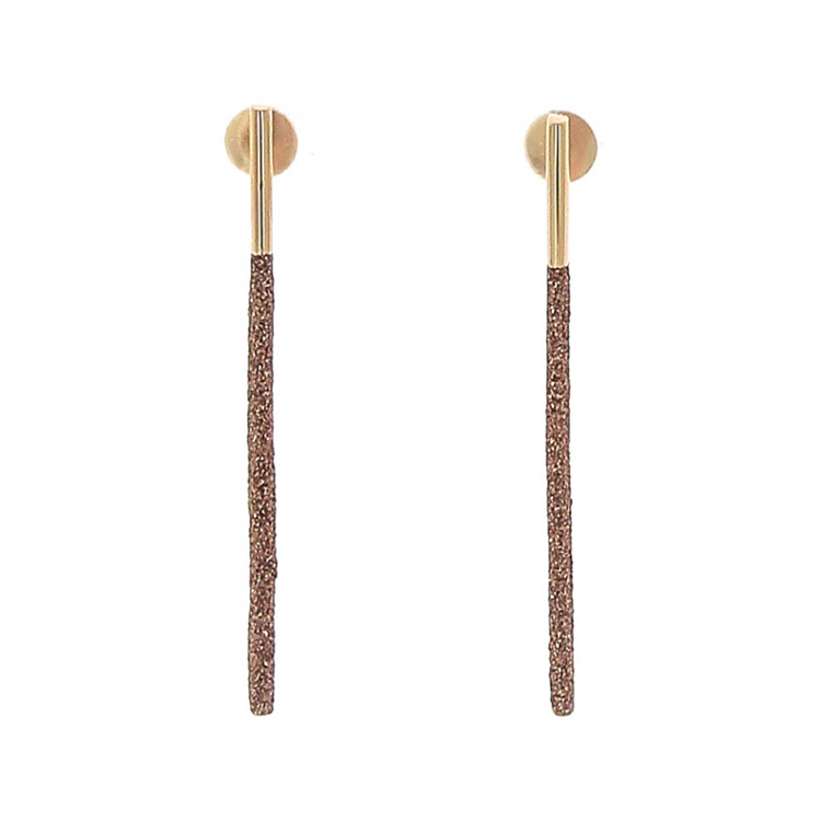 copy of Collier Pesavento