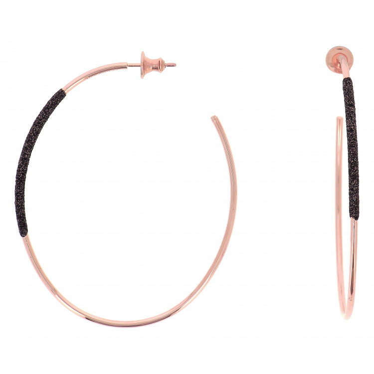 copy of Collier Pesavento