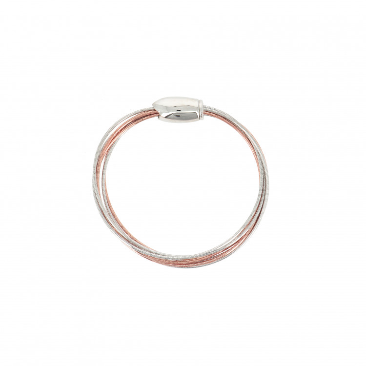 copy of Collier Pesavento