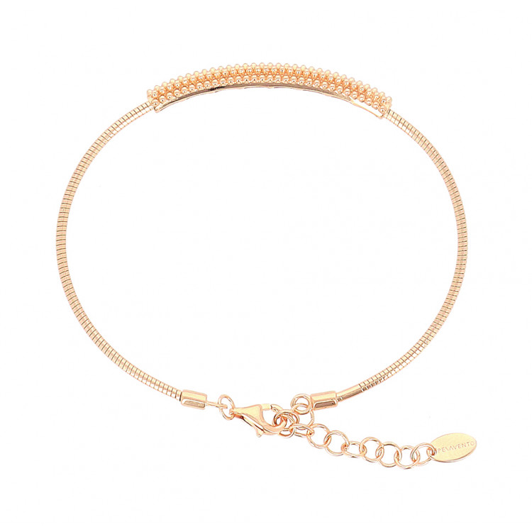 copy of Collier Pesavento