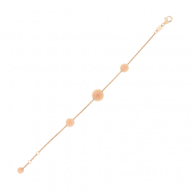 copy of Collier Pesavento